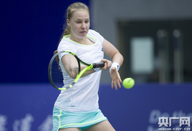 赔率榜上稳 赔率榜上稳