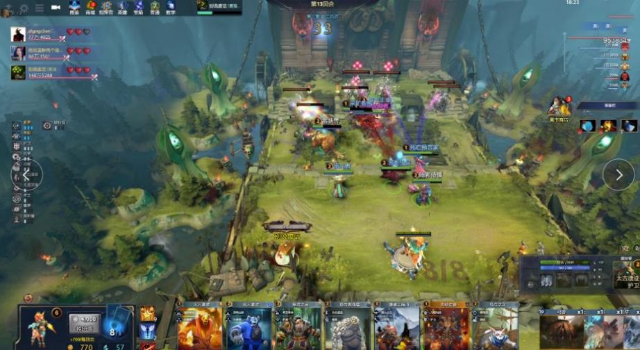 但库里依旧 但库里依旧