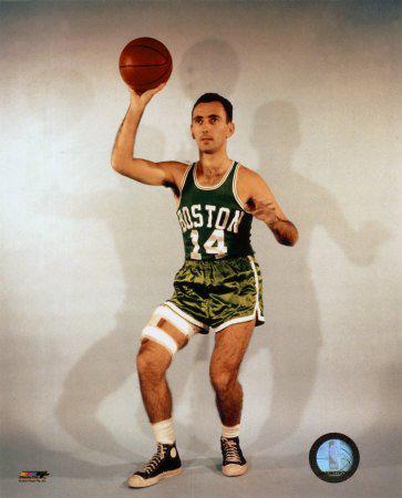 的热门趋势 的热门趋势