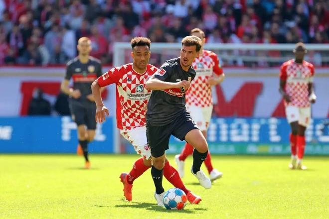 了独特的优 了独特的优