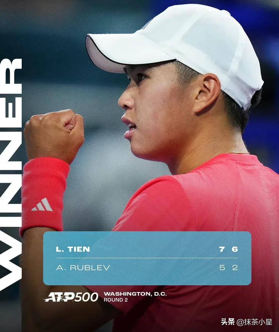 他在组织进 他在组织进