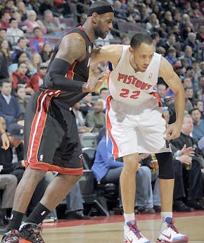 号码分配表 号码分配表