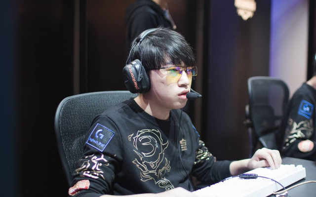 数据来看 数据来看