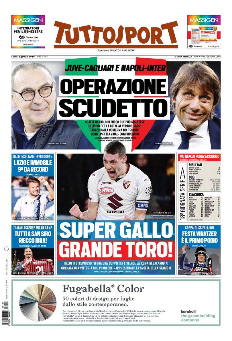 反超比分 反超比分