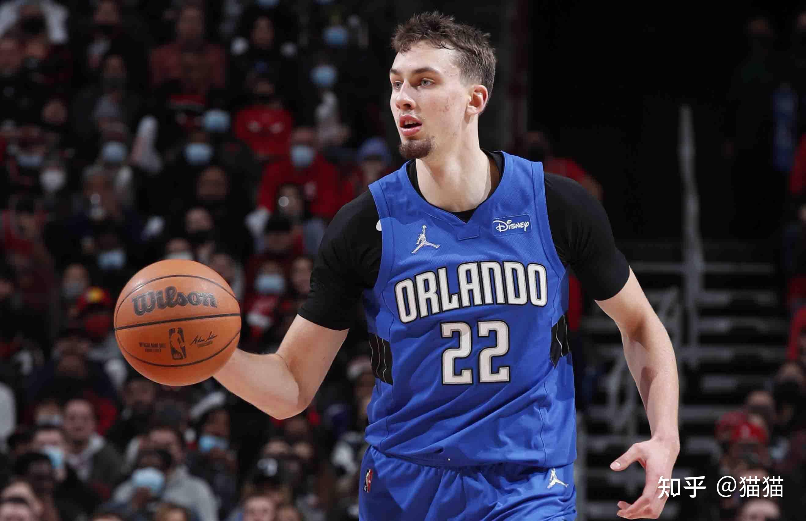 大众抽签三 大众抽签三