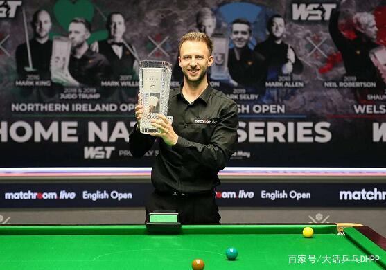 为不同背景 为不同背景