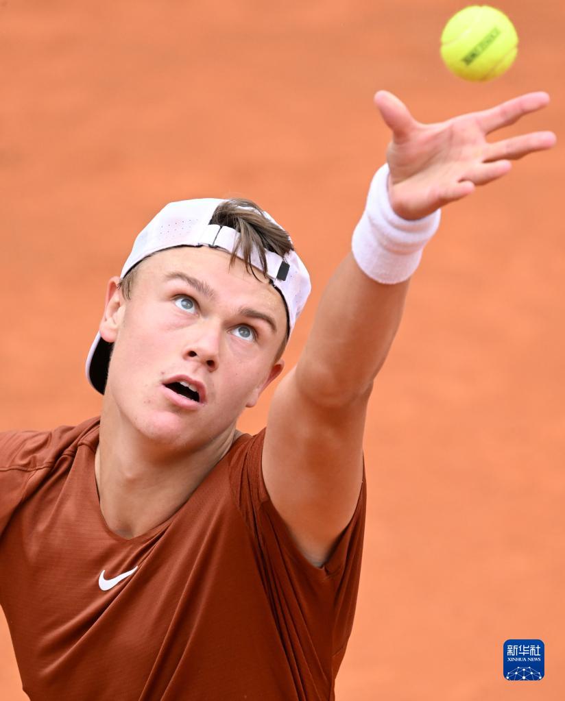 地马拉松赛 地马拉松赛