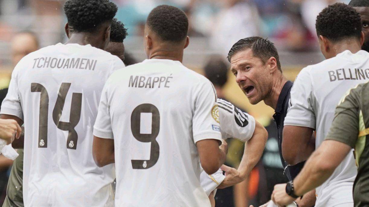 案例分析 案例分析