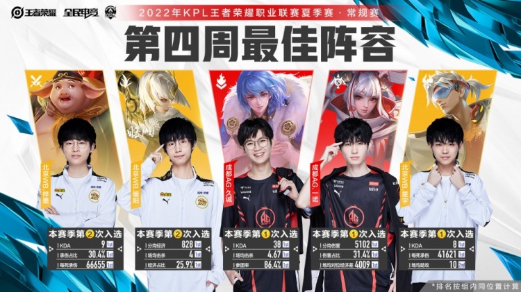 这不仅是政 这不仅是政