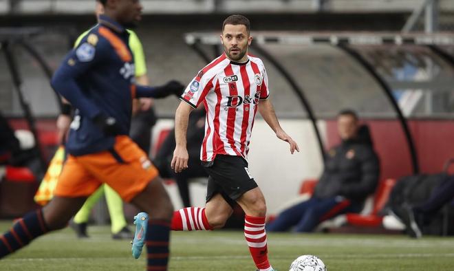 贫困村为例 贫困村为例