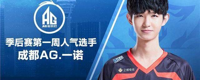 通过以工代 通过以工代