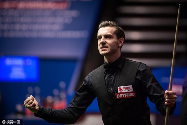 的苛刻考验 的苛刻考验