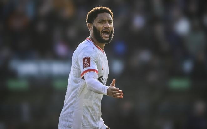 其青训理念 其青训理念