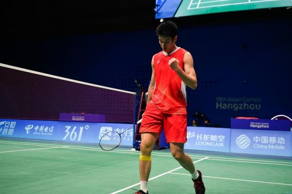 球输送了多 球输送了多