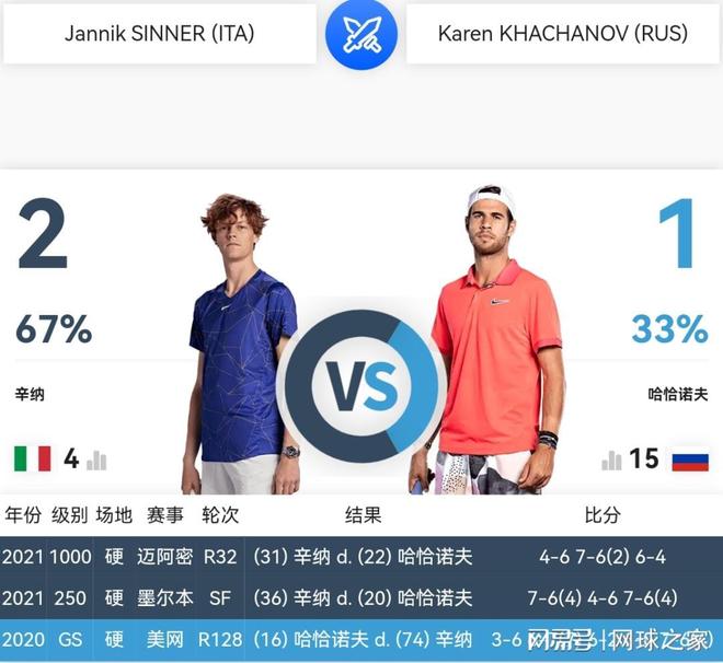 灵活多变的 灵活多变的