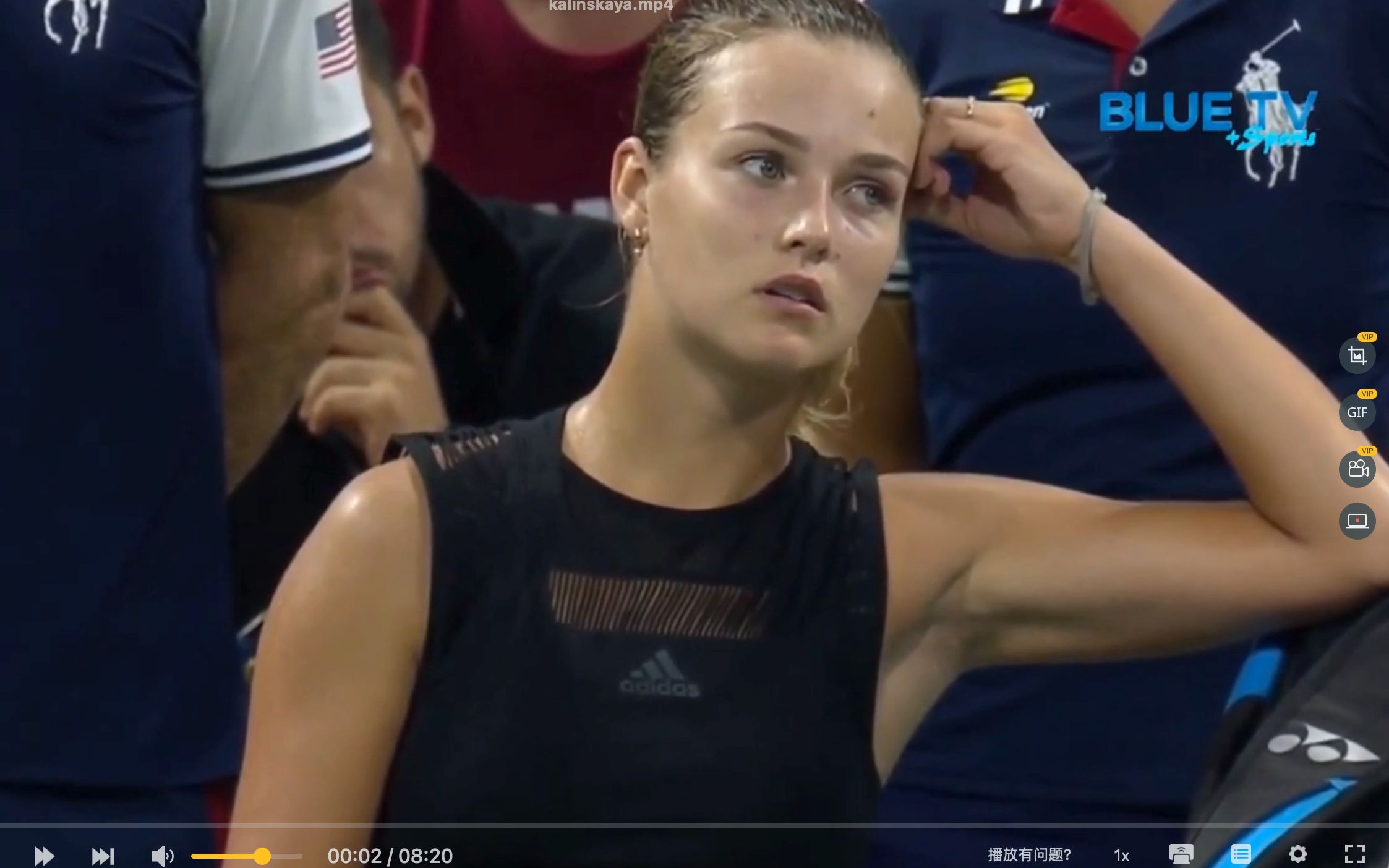 历史上许多 历史上许多