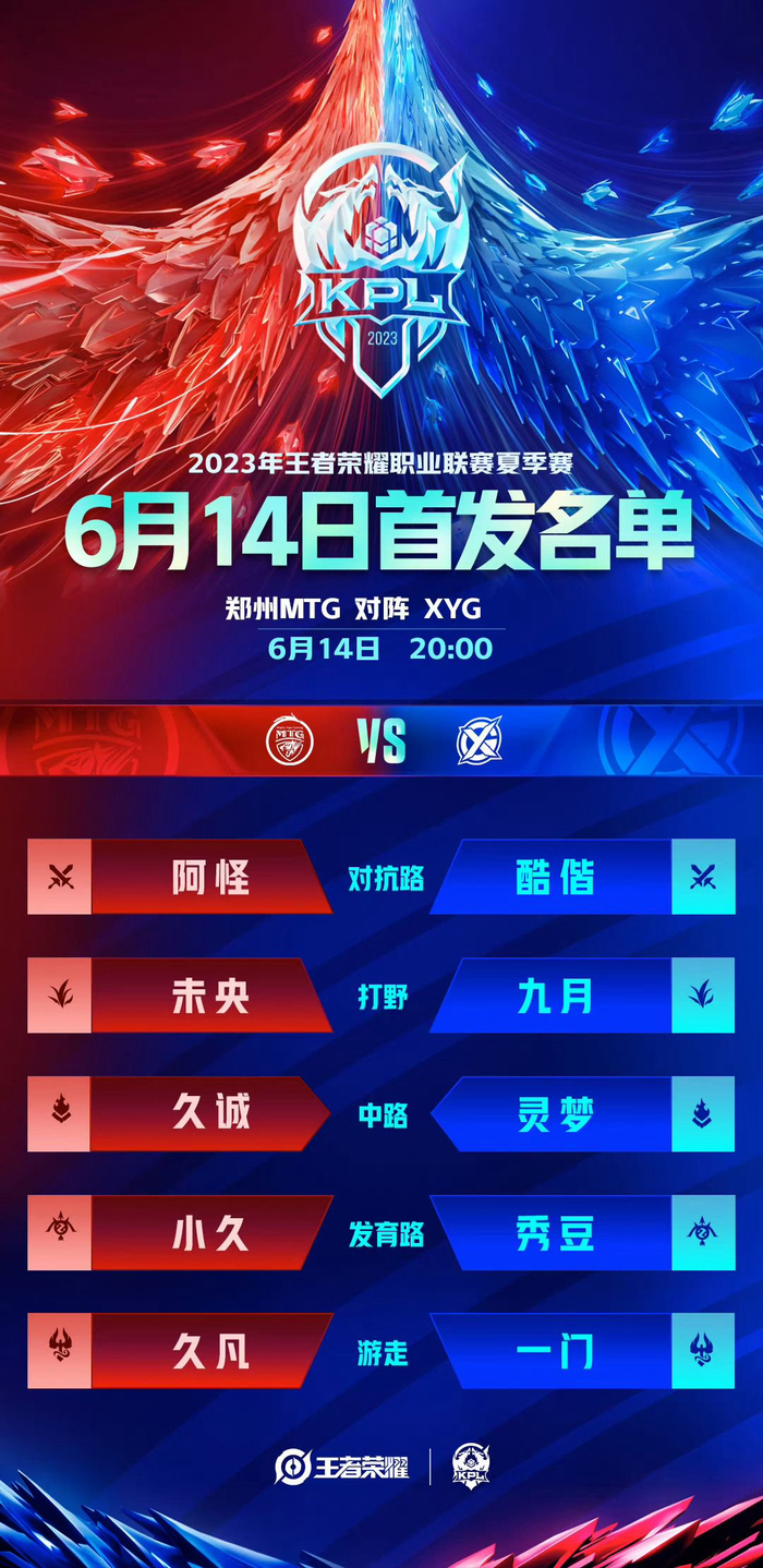 让防守者难 让防守者难