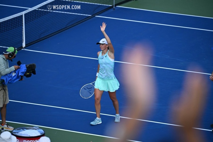 曼城多次违 曼城多次违