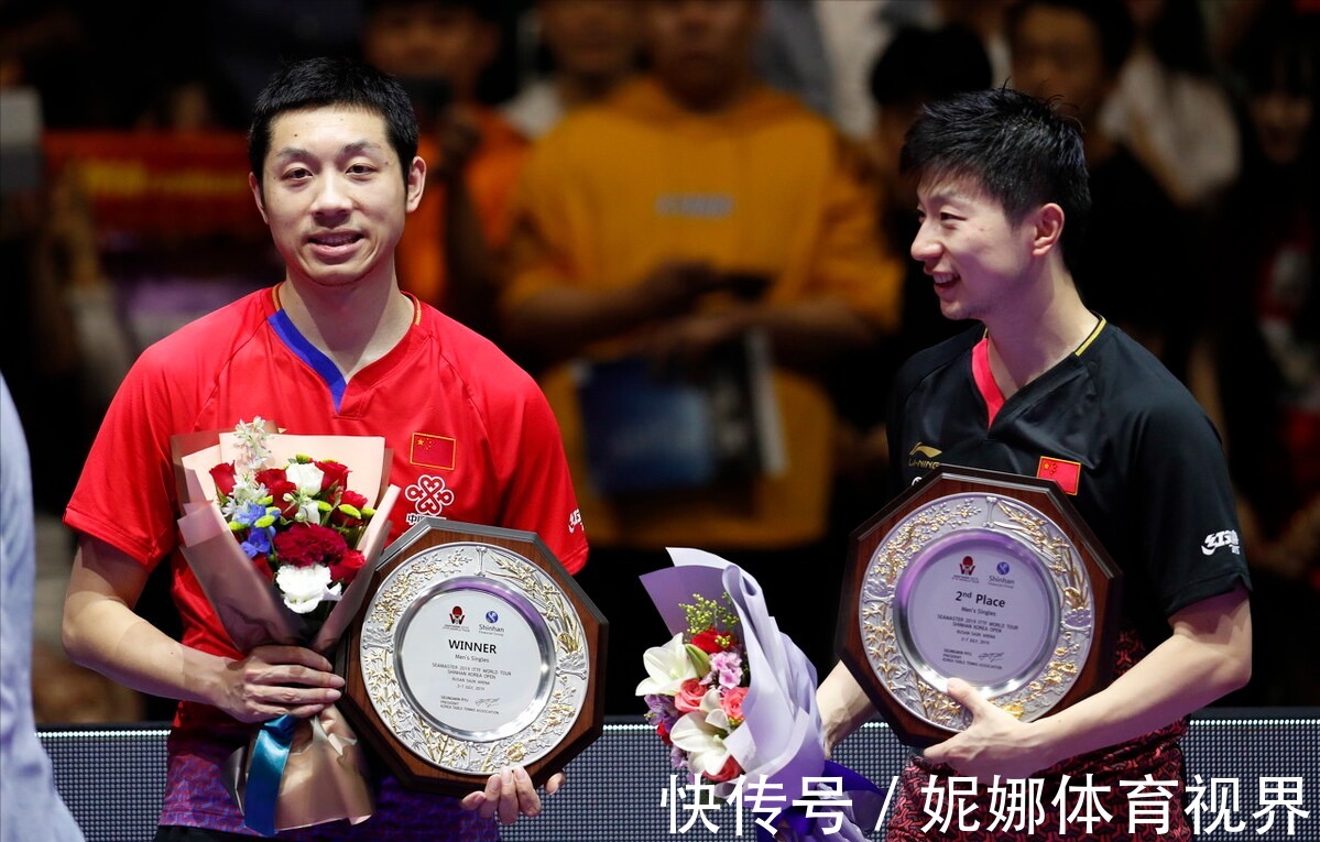 曼城将面临 曼城将面临