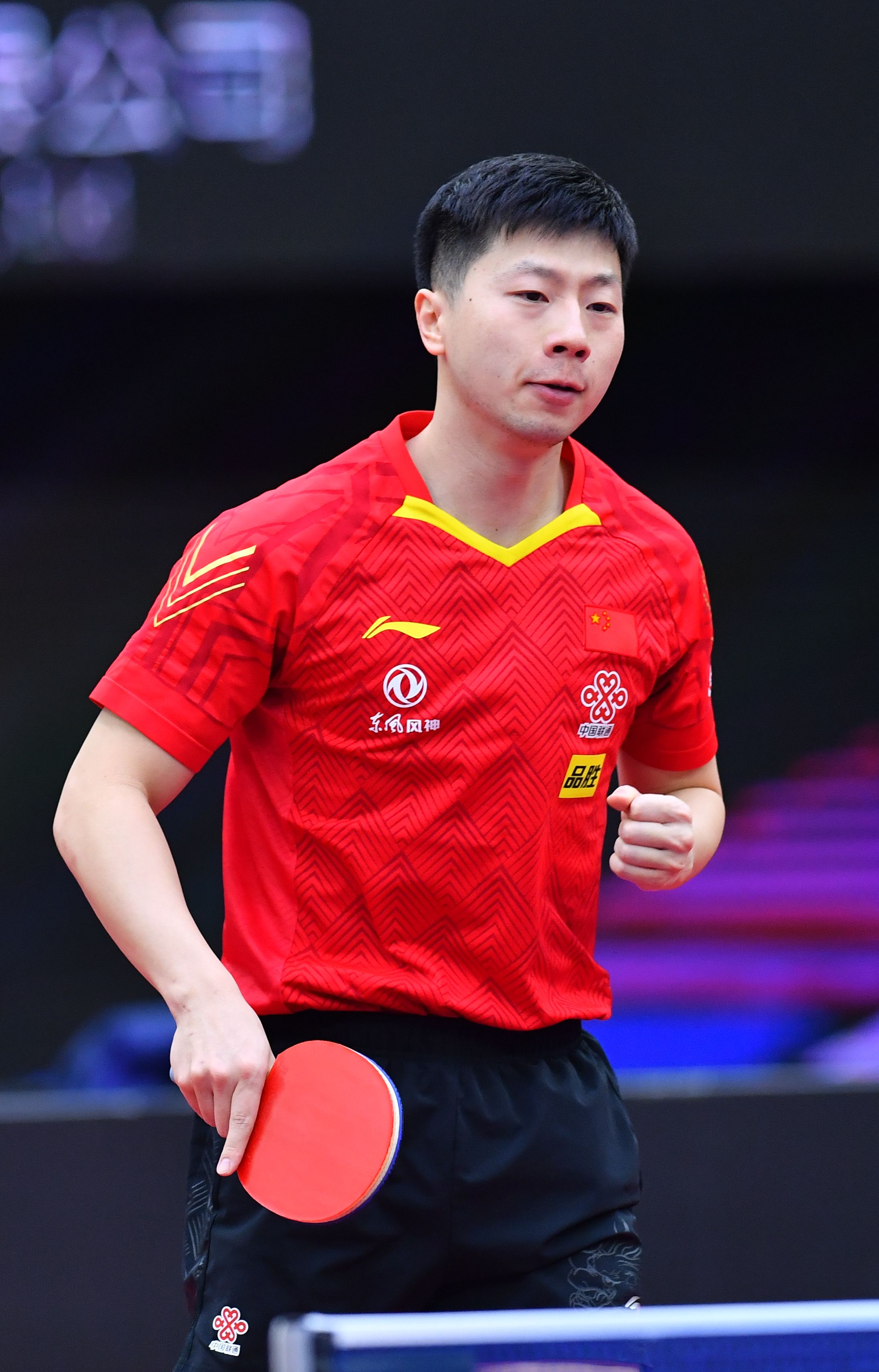 财务违规指 财务违规指