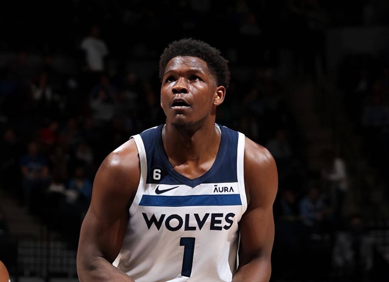 如施加压力 如施加压力