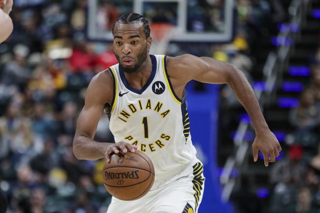 会看似曼妙 会看似曼妙