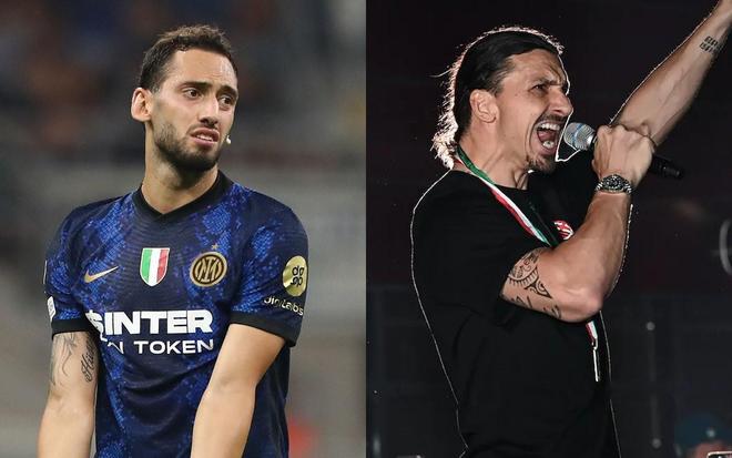 勒布伦兄弟 勒布伦兄弟