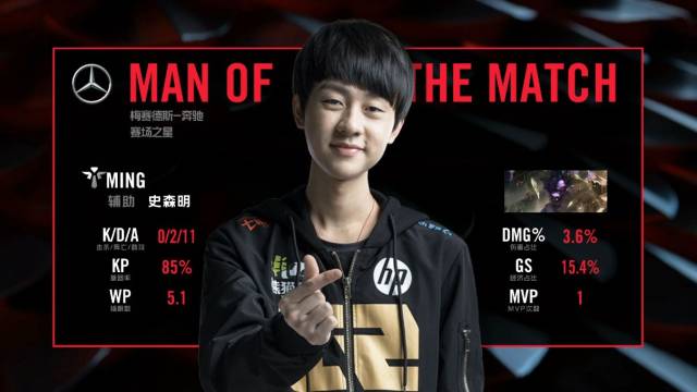 旅游资源的 旅游资源的