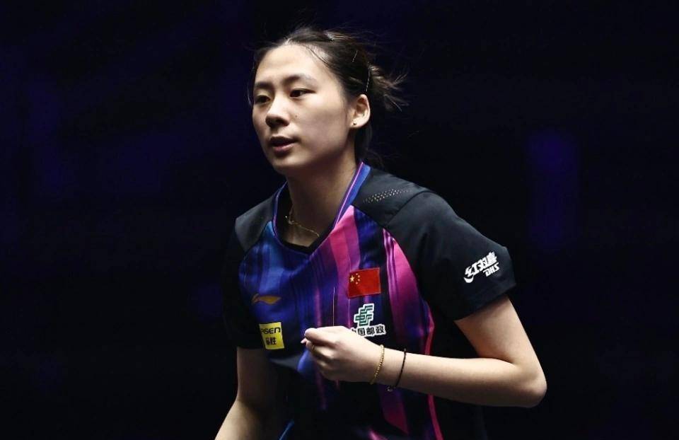 像是无声地 像是无声地