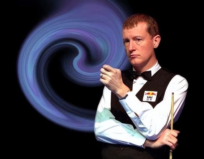 拿到证的瞬 拿到证的瞬