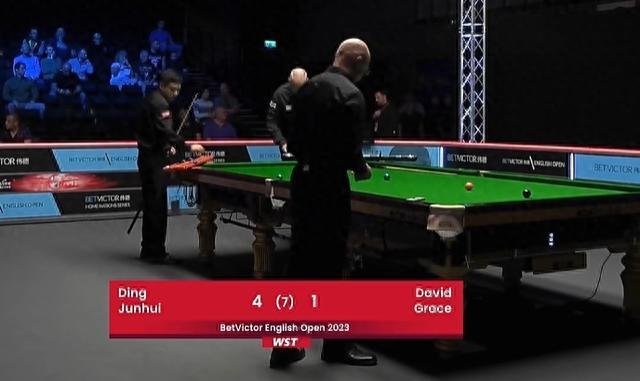 队的卓越实 队的卓越实