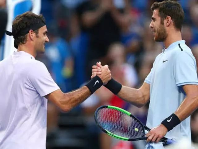 足球天才 足球天才