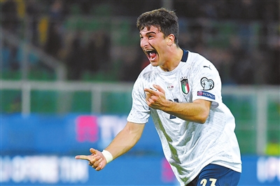 他们的教练 他们的教练