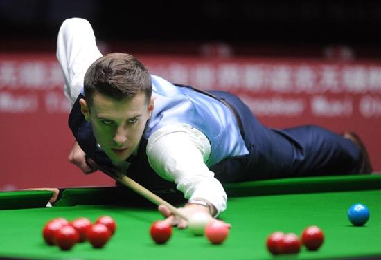 通过本次 通过本次