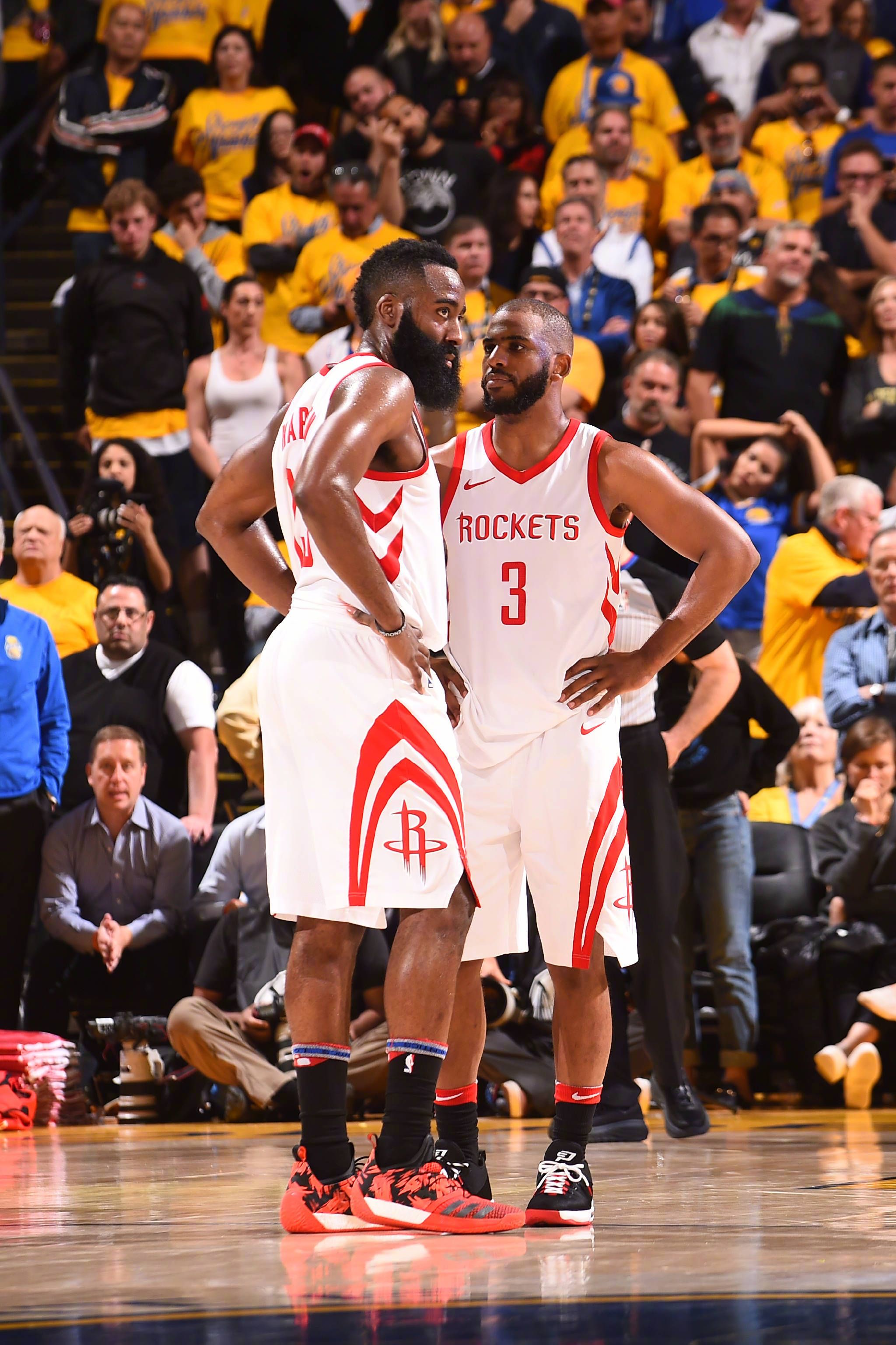 赢得比赛的 赢得比赛的