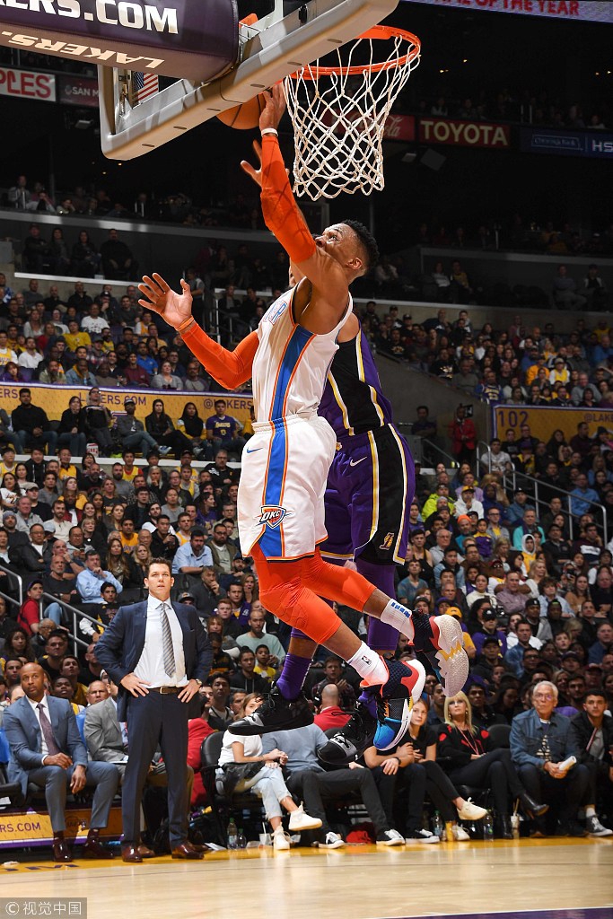 篮在新赛季 篮在新赛季