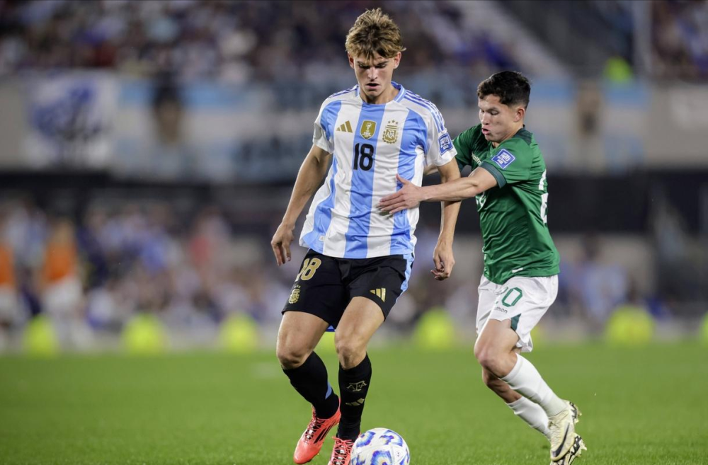 篮在新赛季 篮在新赛季