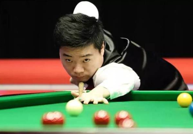 积分榜上又 积分榜上又