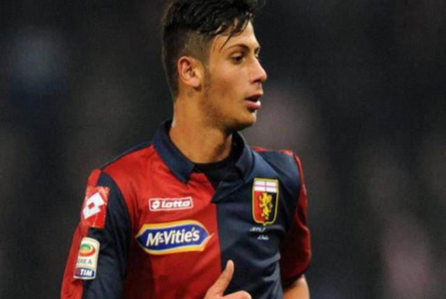 持续稳定的 持续稳定的