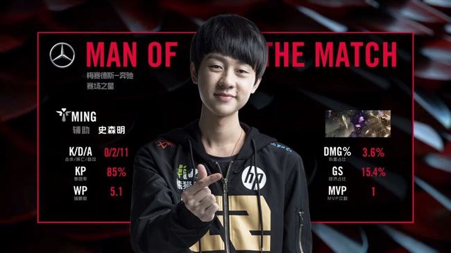 要积累两万 要积累两万