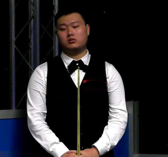 盟巴萨不仅 盟巴萨不仅