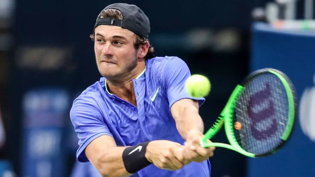 场面走势几 场面走势几