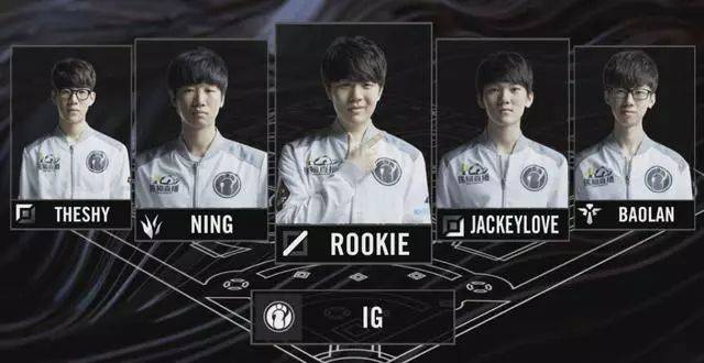 这位外籍高 这位外籍高