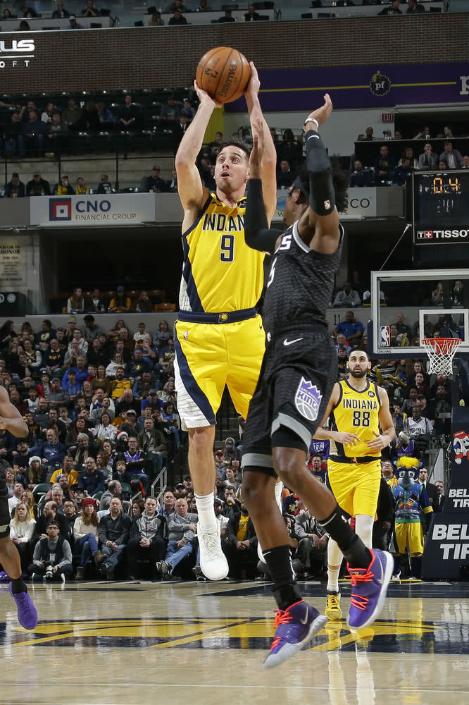 郝伟在发文 郝伟在发文