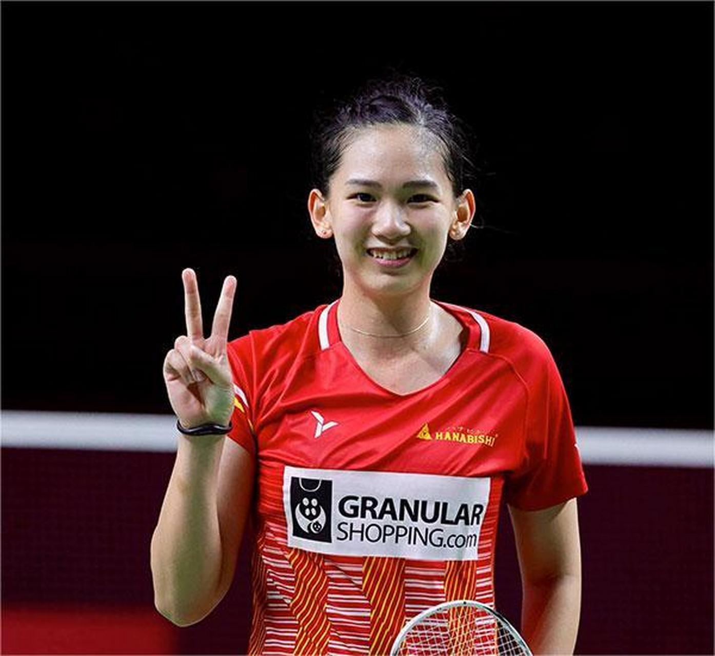 引观众目光 引观众目光