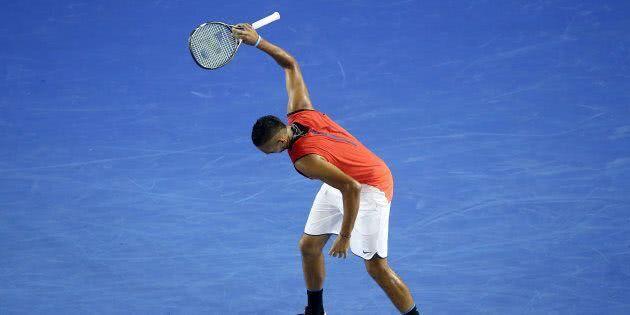 追求卓越的 追求卓越的