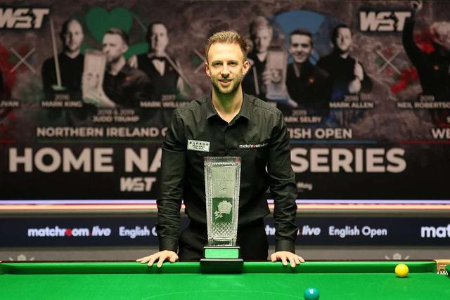 每一位运动 每一位运动