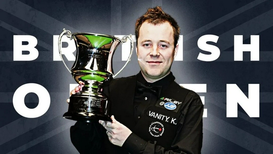 拖入自己熟 拖入自己熟