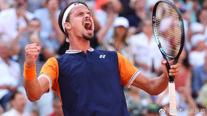 还未褪去 还未褪去