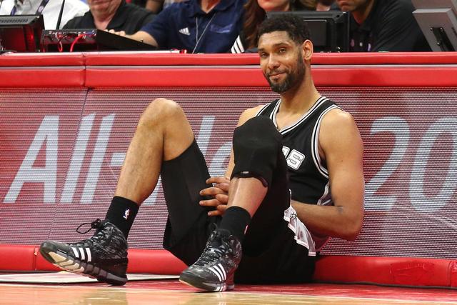 采用快速转 采用快速转